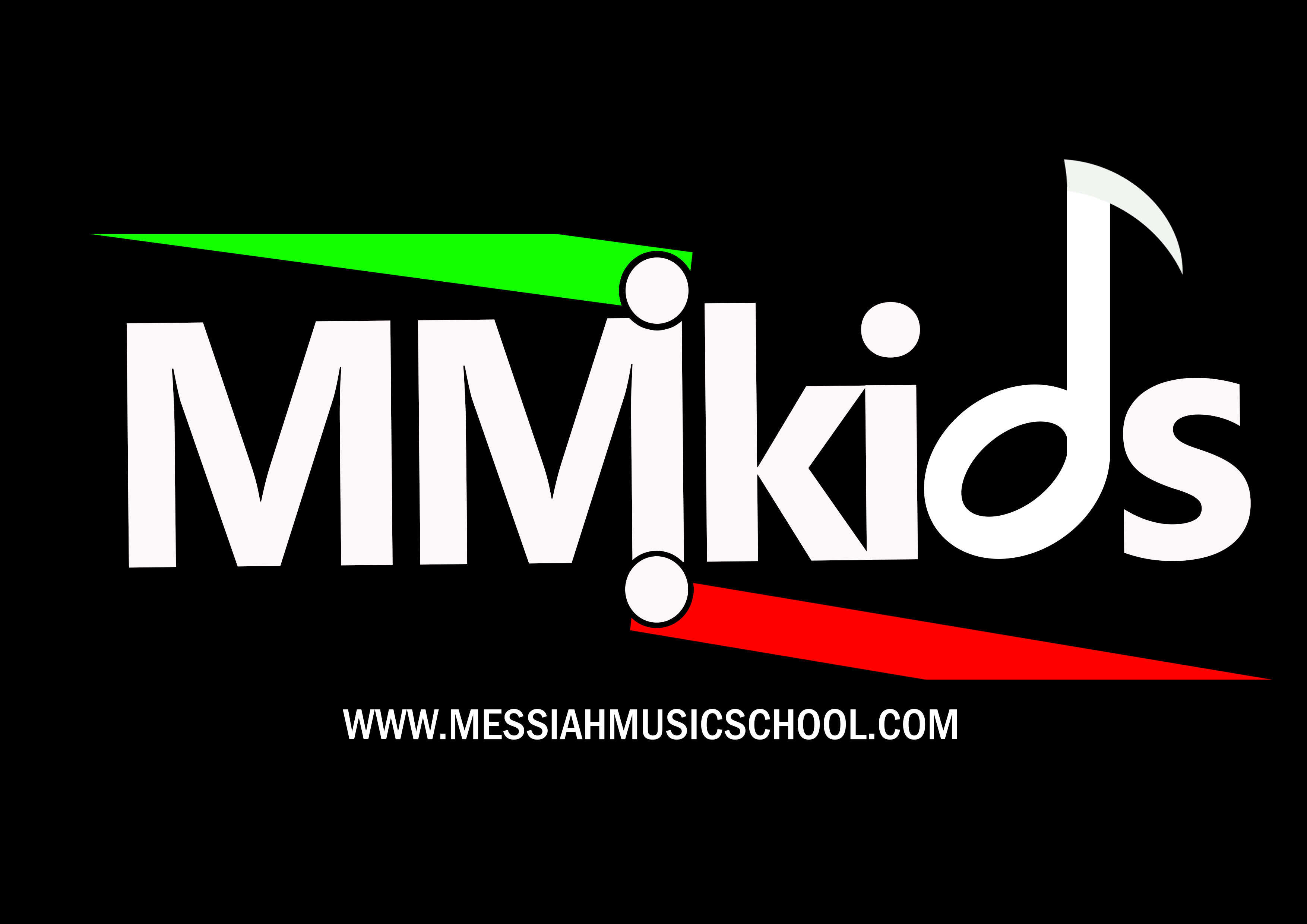 MMS